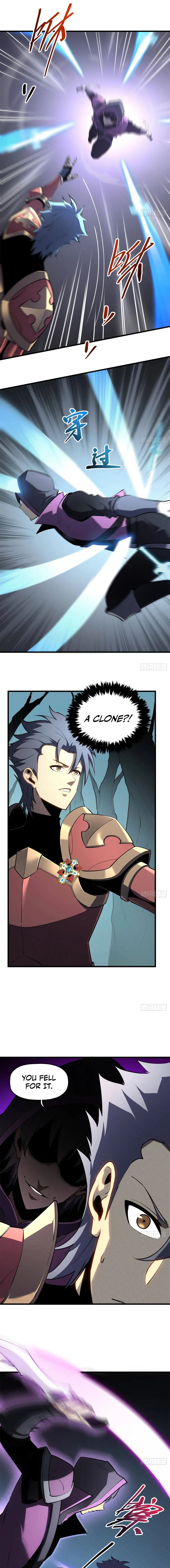 Page 5 of Chapter 67
