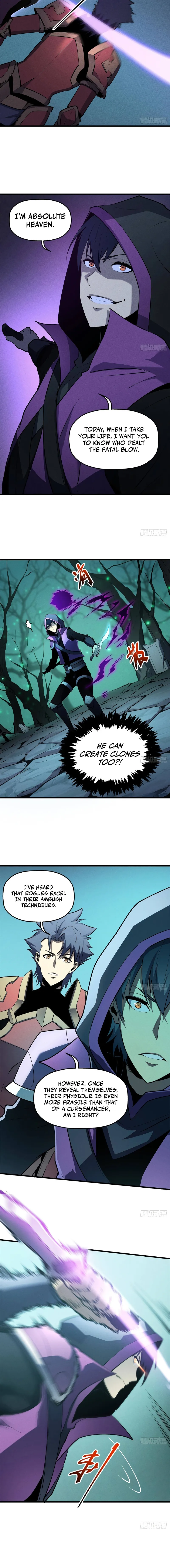 Page 6 of Chapter 67
