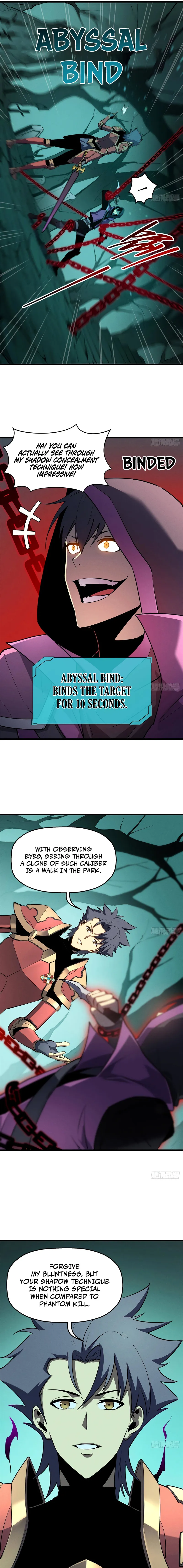 Page 7 of Chapter 67