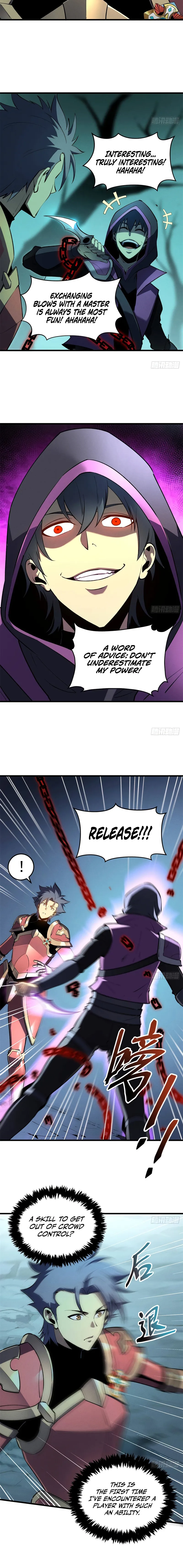 Page 8 of Chapter 67