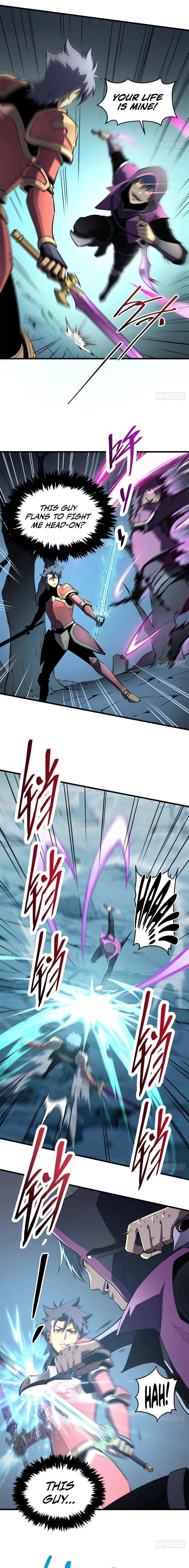 Page 9 of Chapter 67