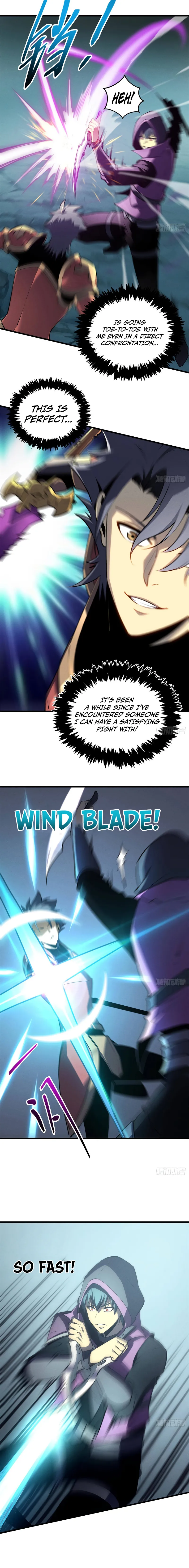 Page 10 of Chapter 67