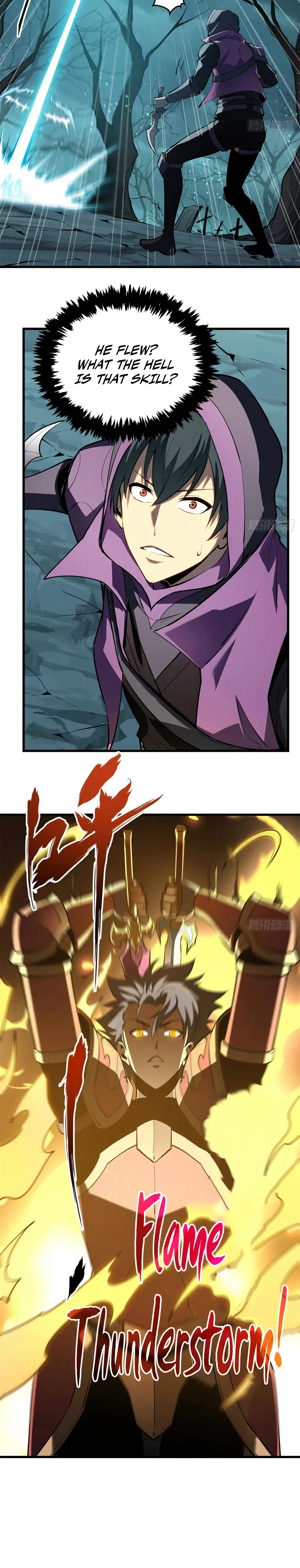 Page 12 of Chapter 67