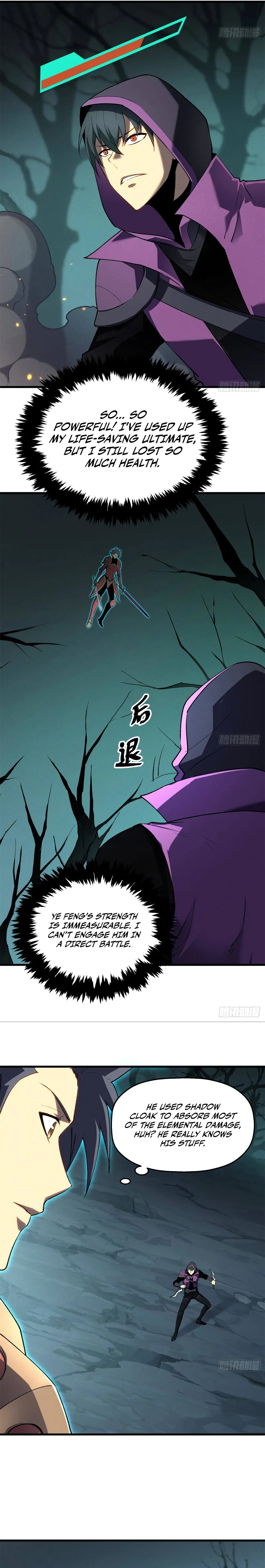 Page 3 of Chapter 68