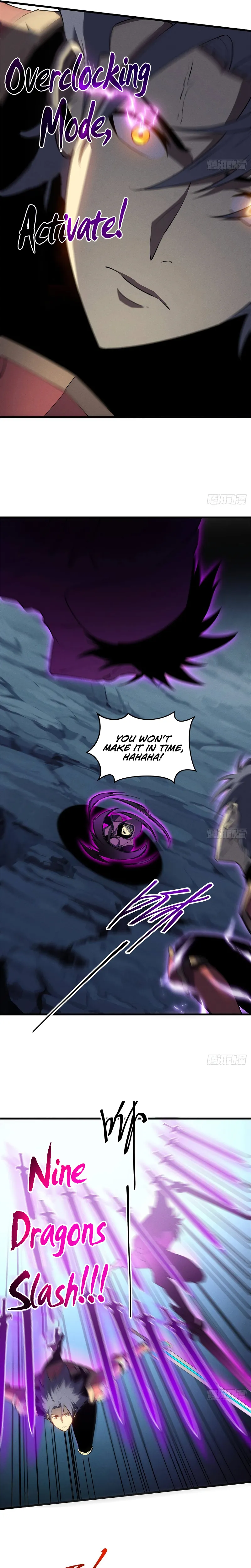 Page 5 of Chapter 68