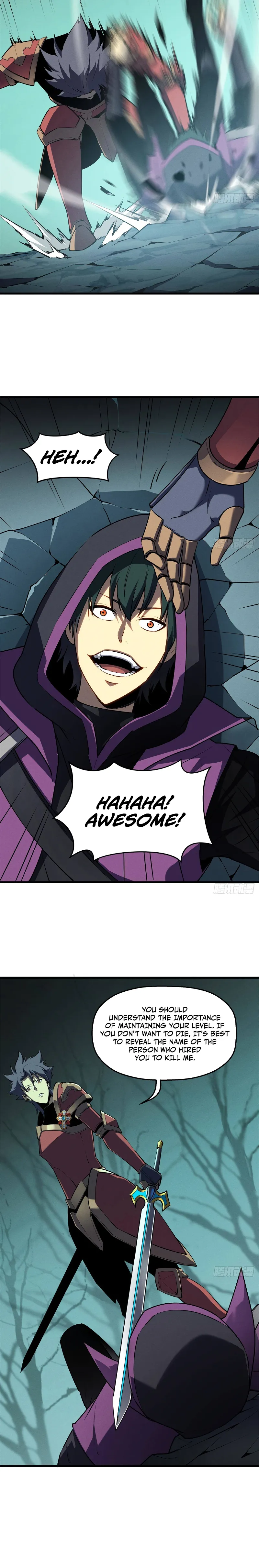 Page 8 of Chapter 68