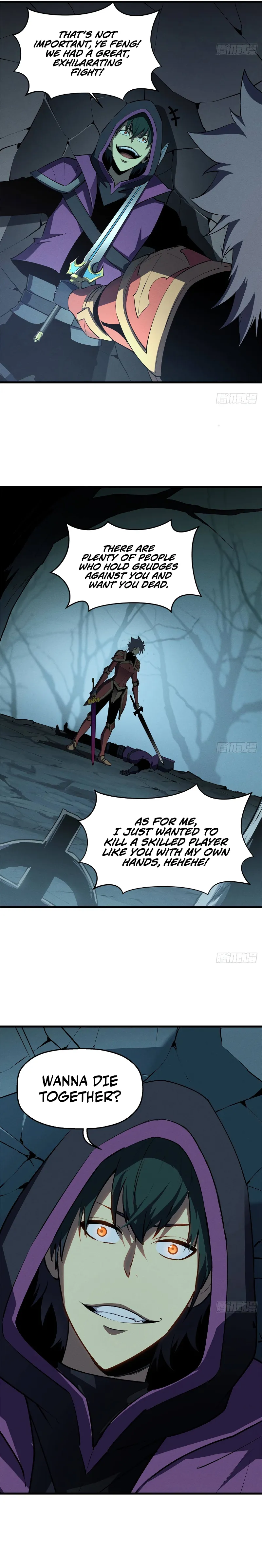 Page 9 of Chapter 68
