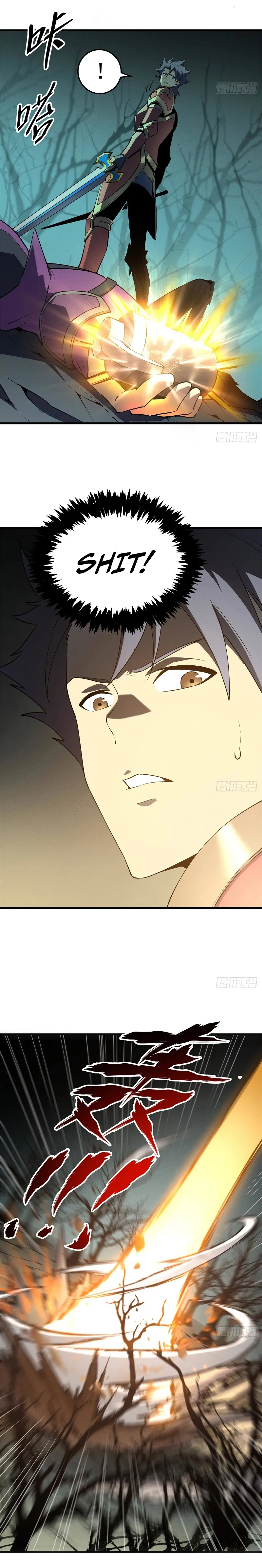 Page 10 of Chapter 68