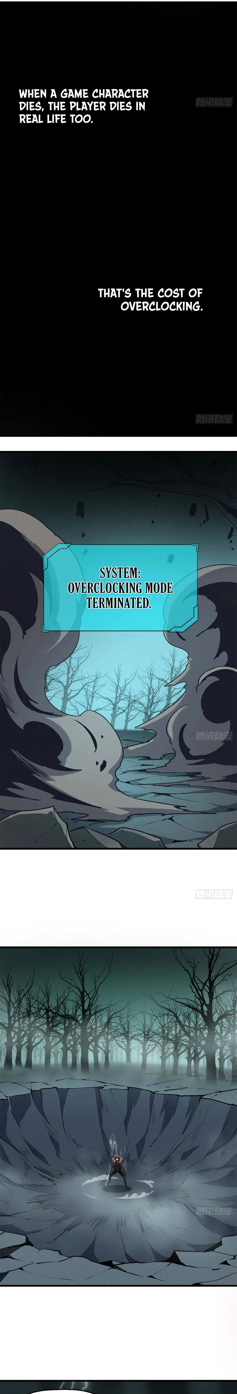 Page 11 of Chapter 68