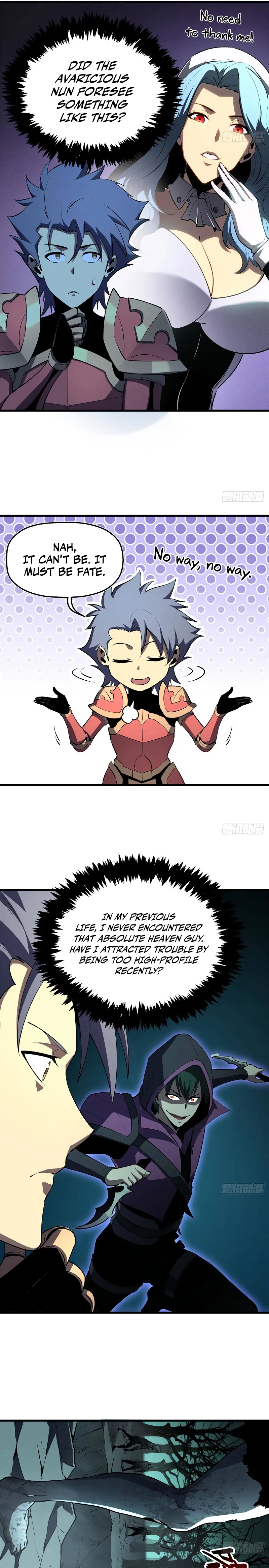 Page 13 of Chapter 68