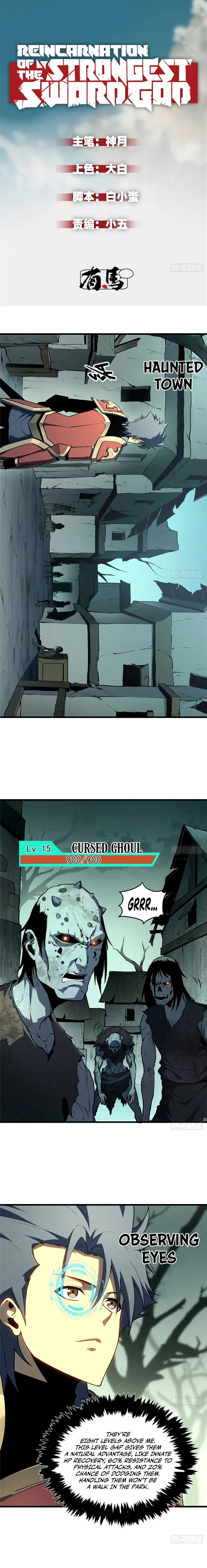 Page 1 of Chapter 69