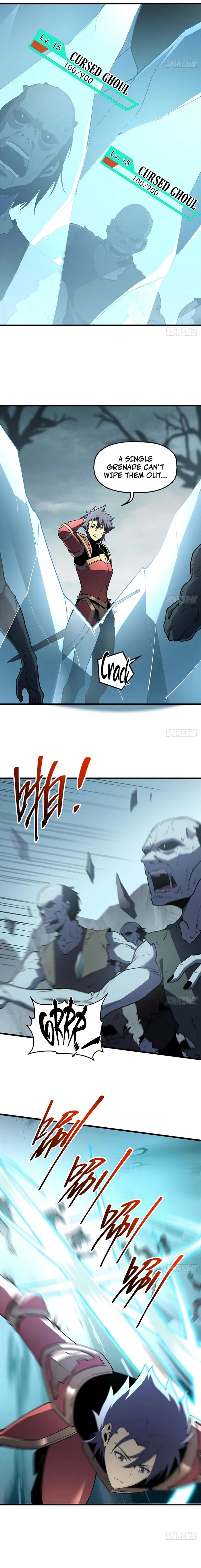 Page 3 of Chapter 69
