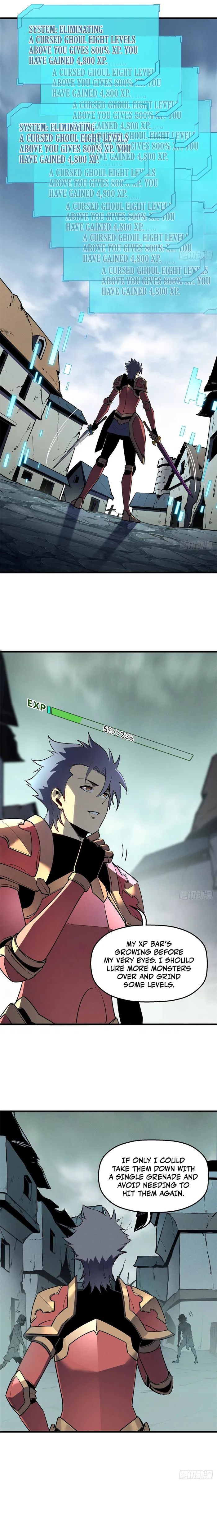 Page 4 of Chapter 69