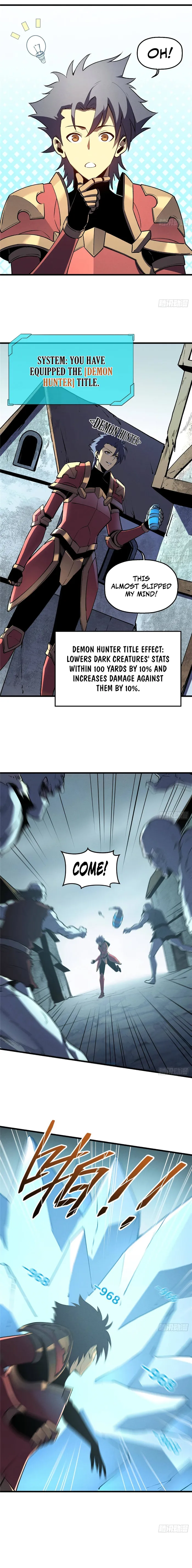 Page 5 of Chapter 69