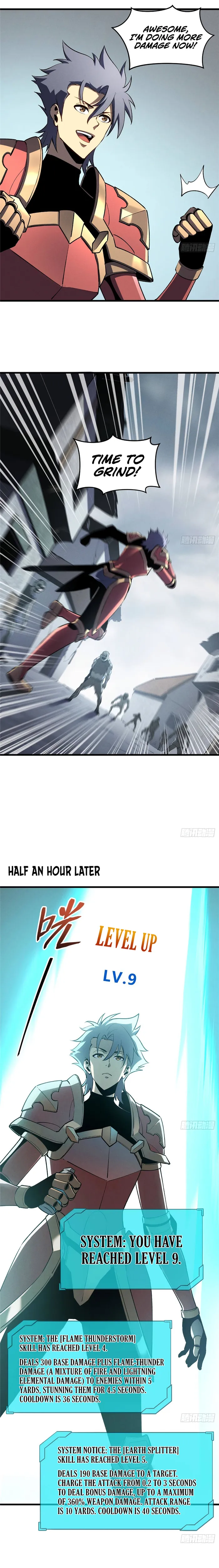 Page 6 of Chapter 69