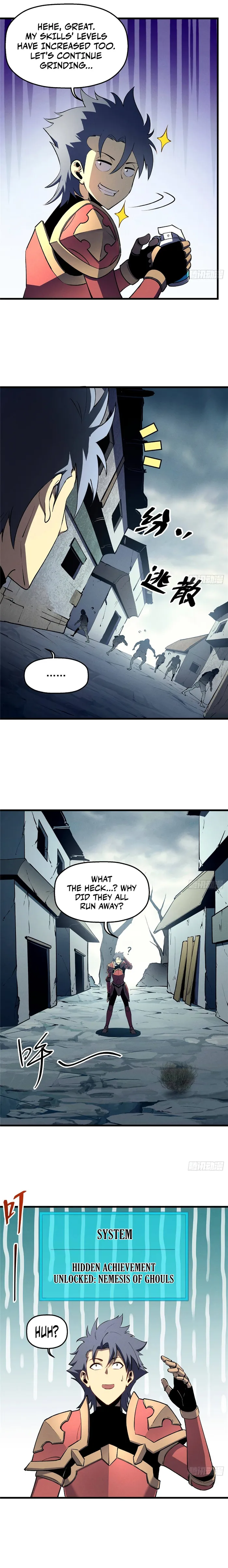 Page 7 of Chapter 69