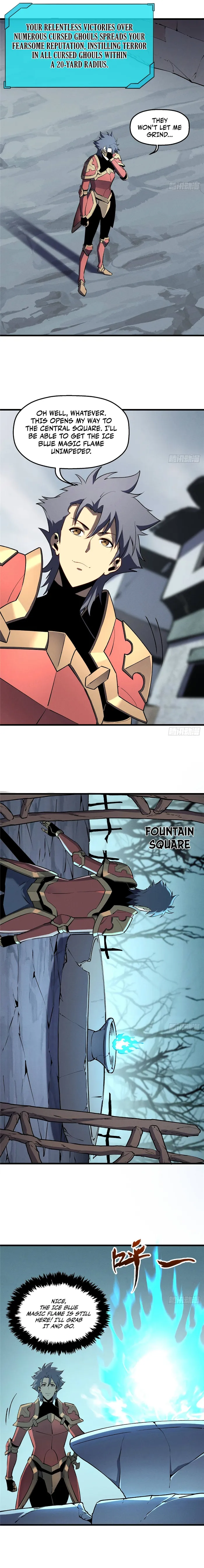 Page 8 of Chapter 69