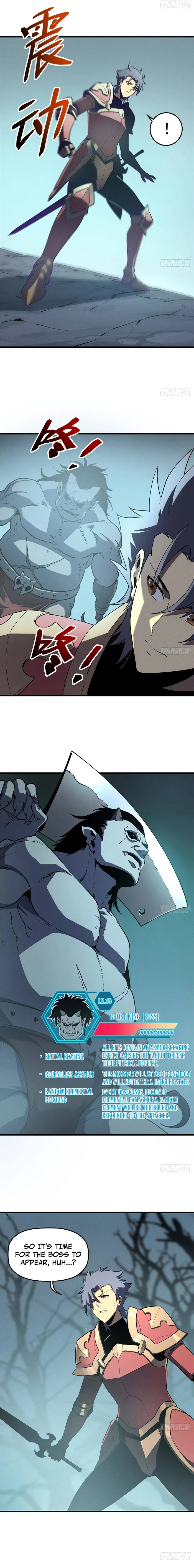 Page 9 of Chapter 69