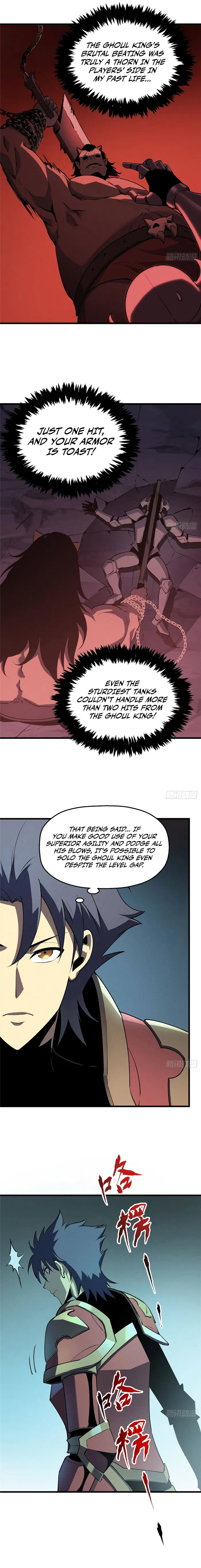 Page 10 of Chapter 69