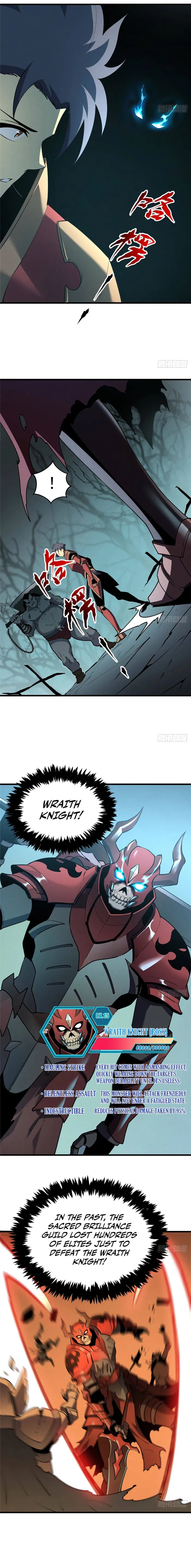 Page 11 of Chapter 69
