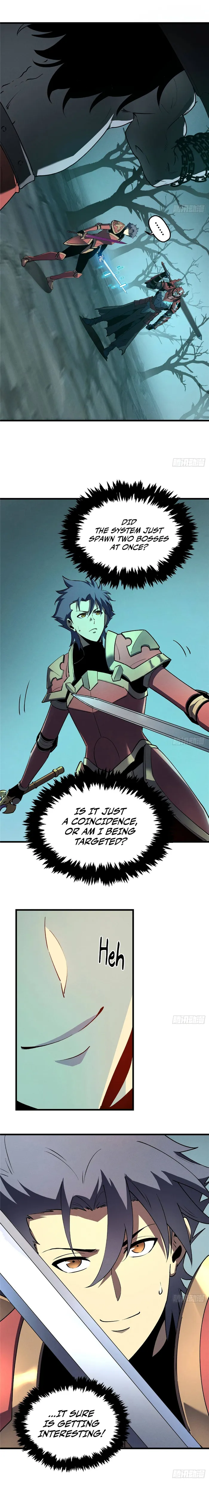 Page 12 of Chapter 69