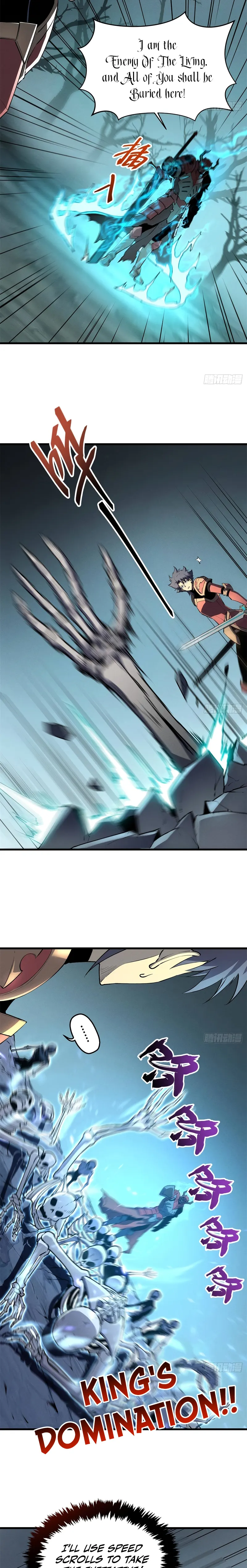 Page 2 of Chapter 70