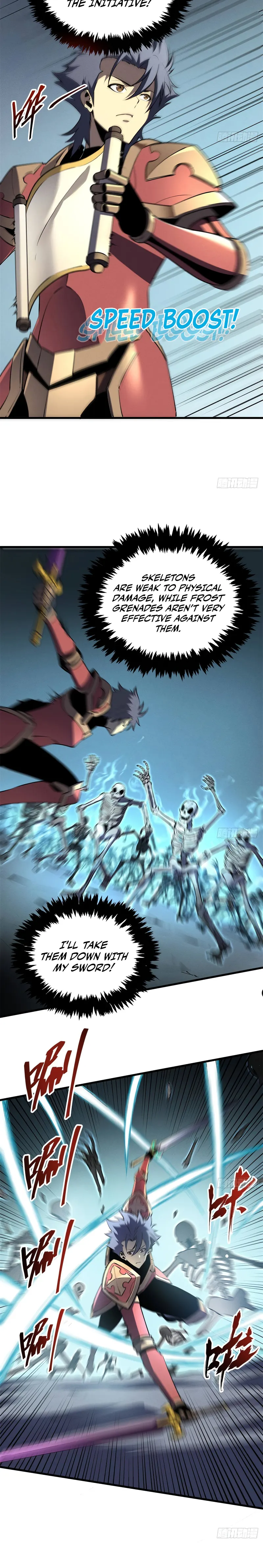 Page 3 of Chapter 70