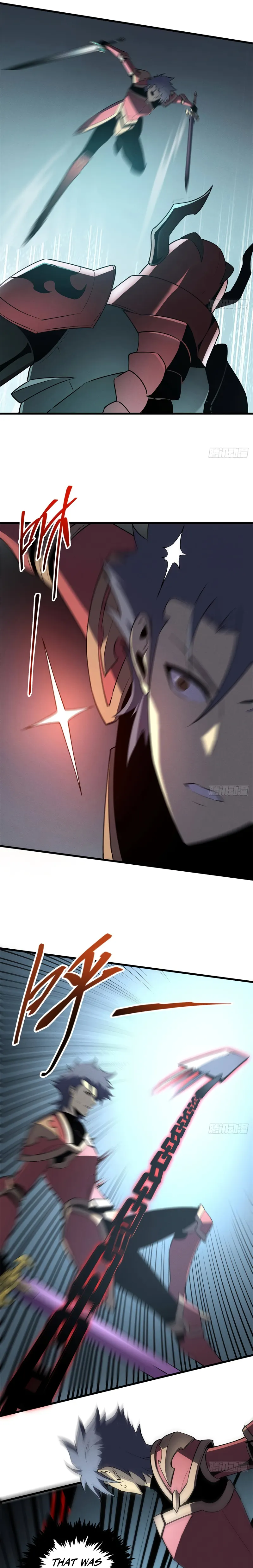 Page 4 of Chapter 70