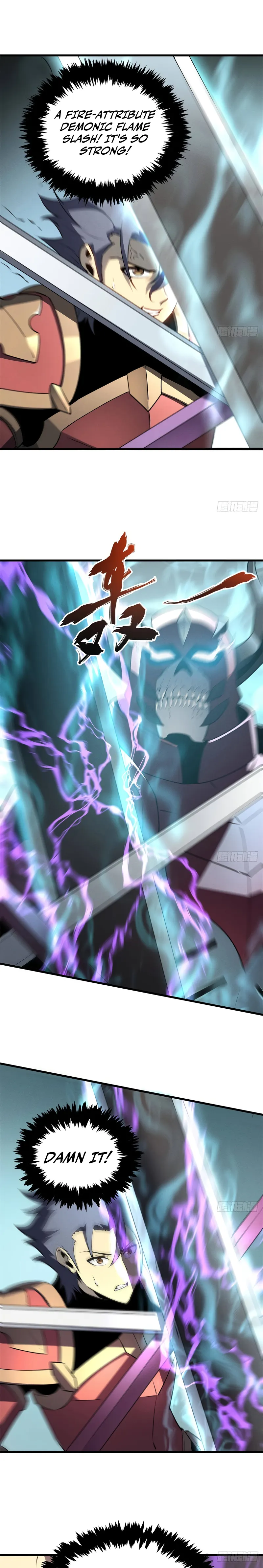 Page 8 of Chapter 70