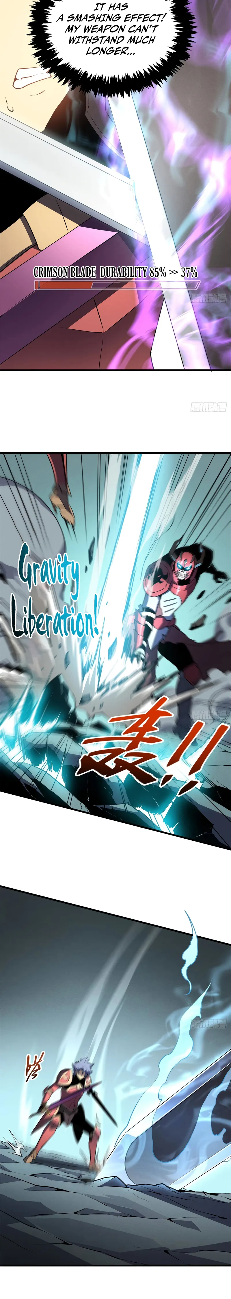 Page 9 of Chapter 70