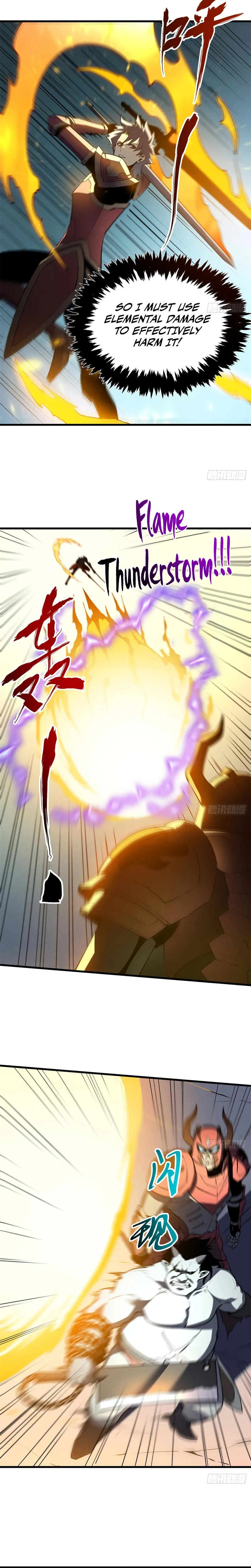 Page 11 of Chapter 70