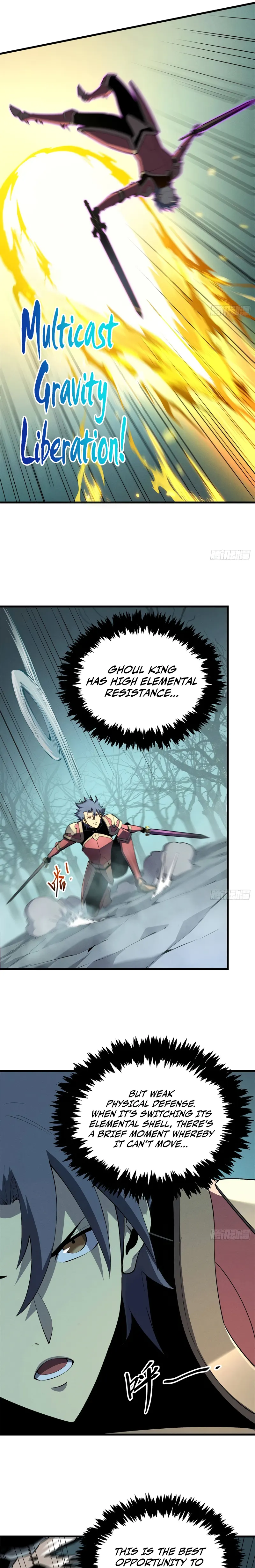 Page 13 of Chapter 70
