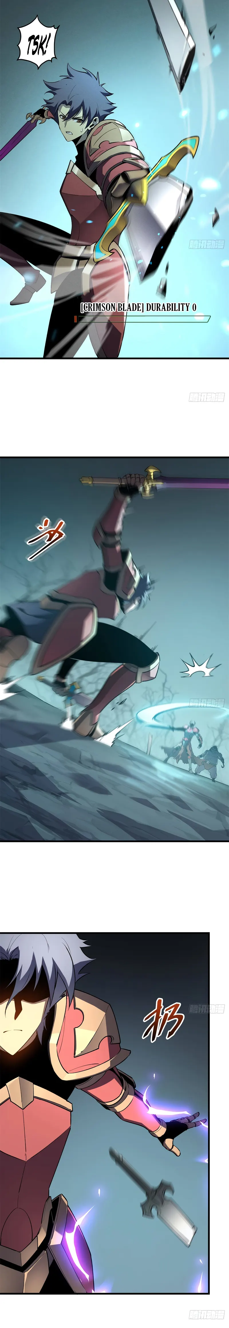 Page 15 of Chapter 70