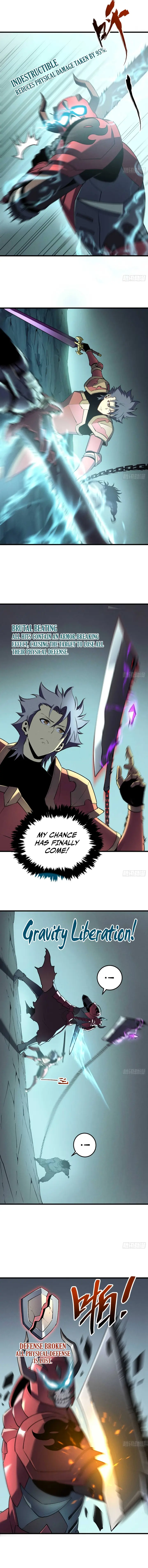 Page 4 of Chapter 71