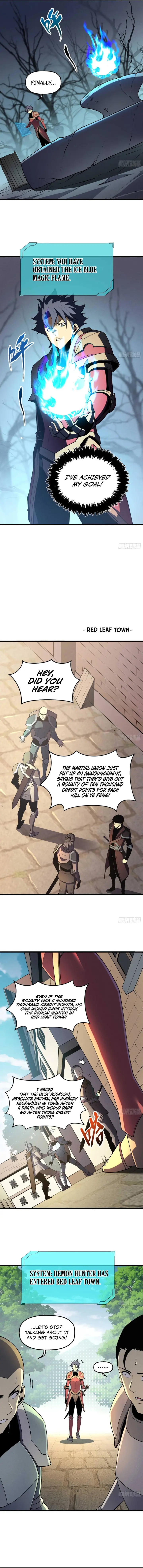 Page 9 of Chapter 71