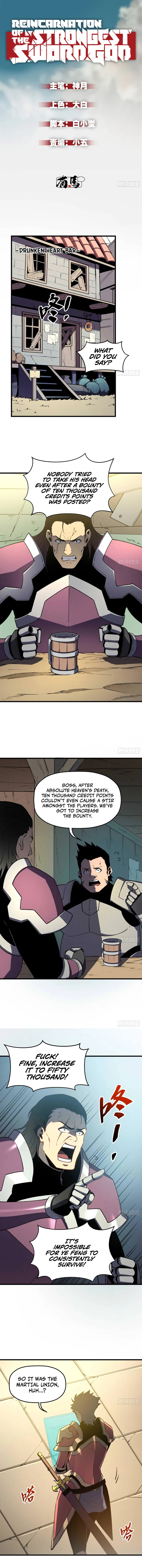 Page 1 of Chapter 72