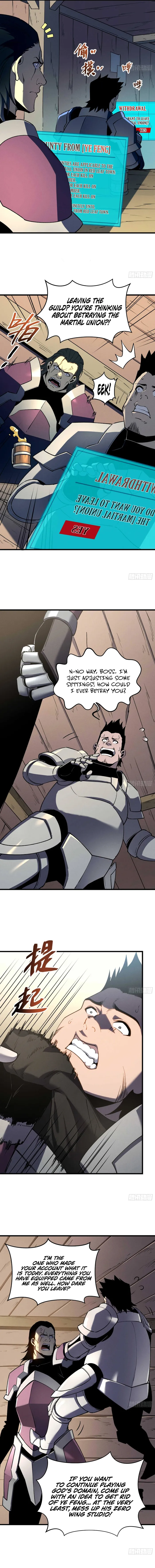 Page 3 of Chapter 72