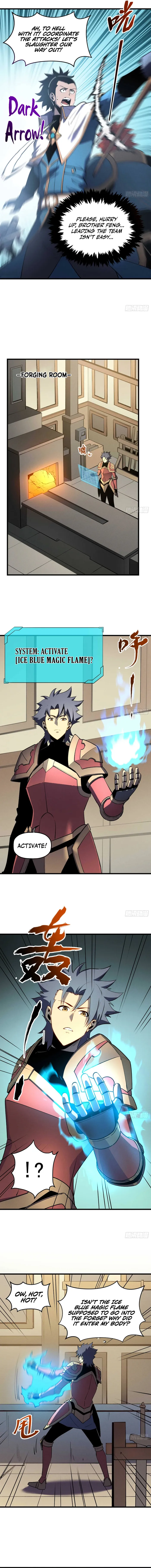 Page 5 of Chapter 72