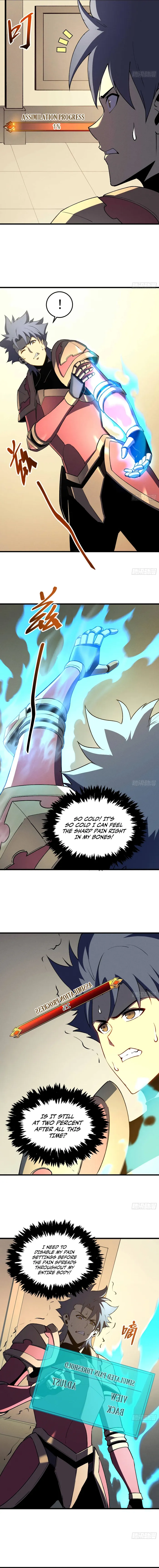 Page 6 of Chapter 72
