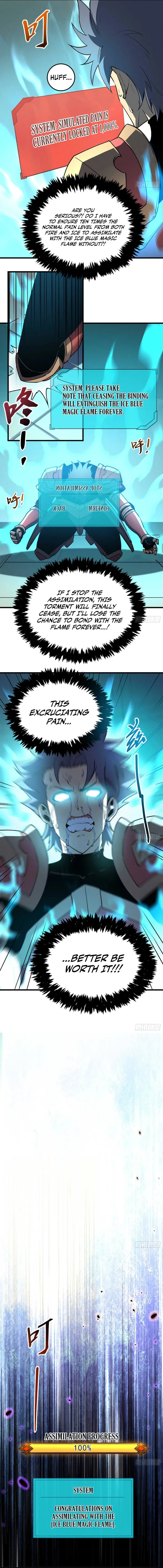 Page 7 of Chapter 72