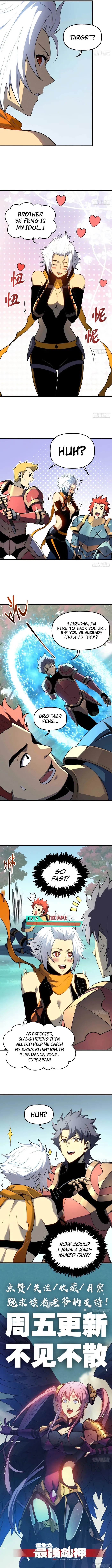 Page 7 of Chapter 73