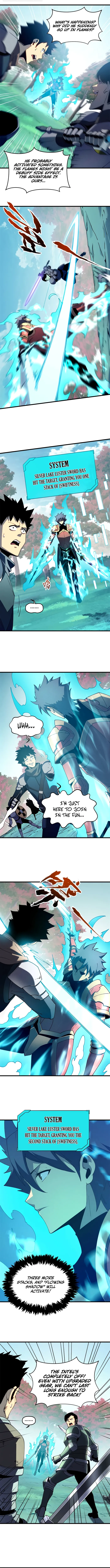 Page 5 of Chapter 74