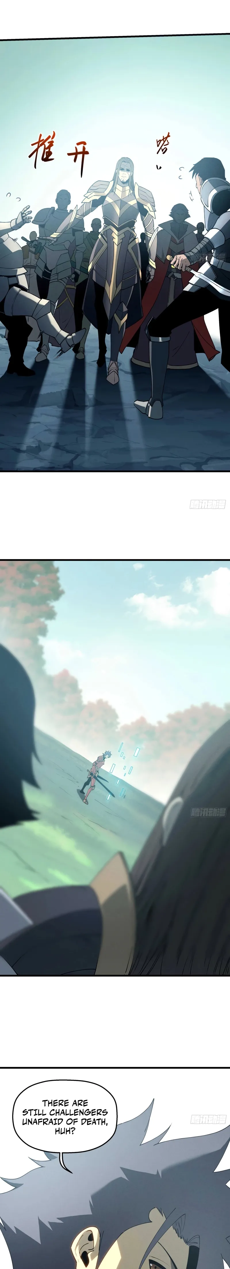 Page 2 of Chapter 75