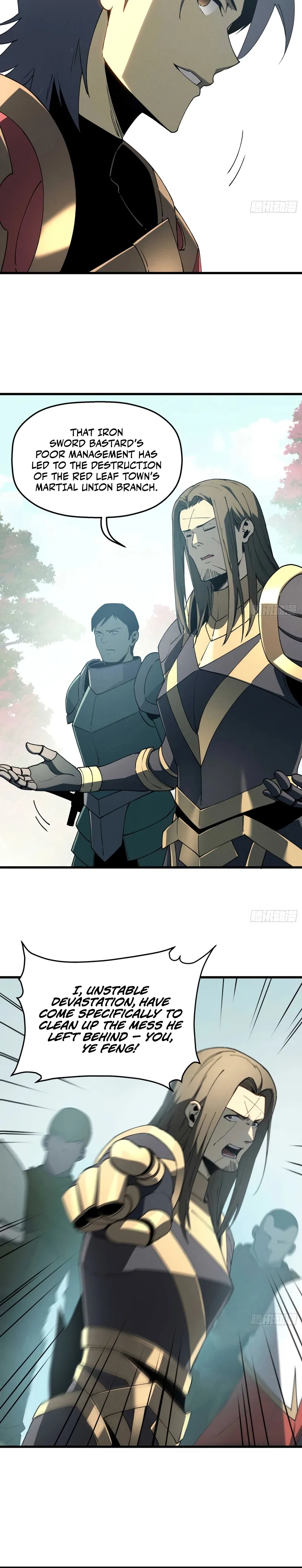 Page 3 of Chapter 75
