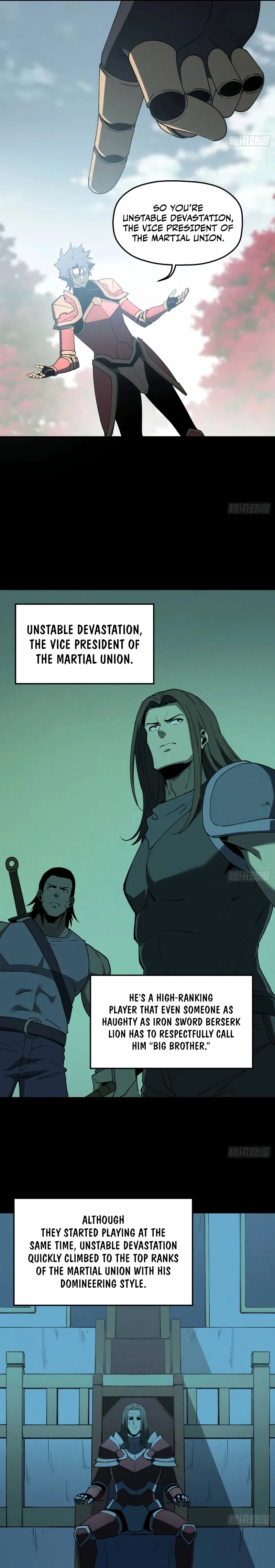 Page 4 of Chapter 75