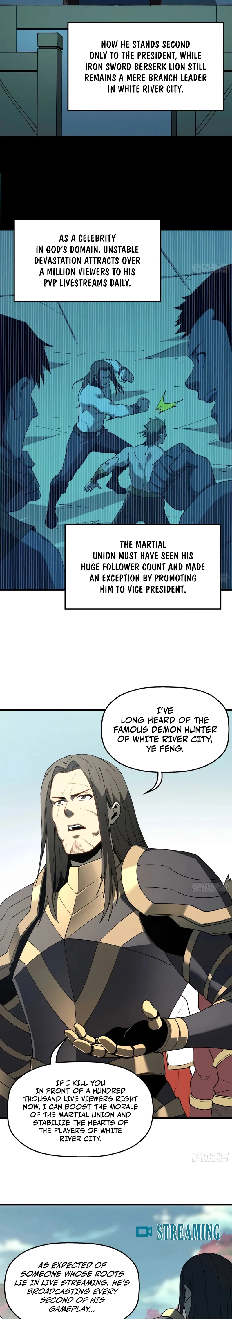 Page 5 of Chapter 75