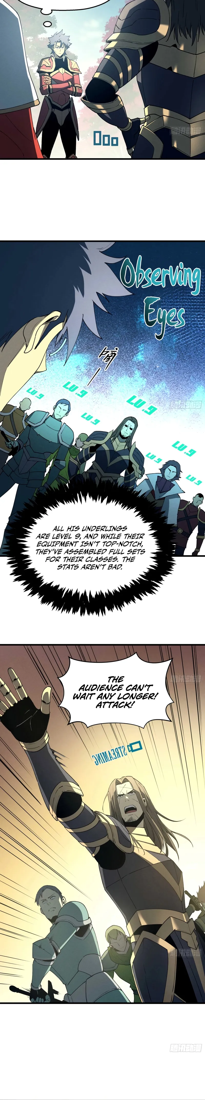Page 6 of Chapter 75