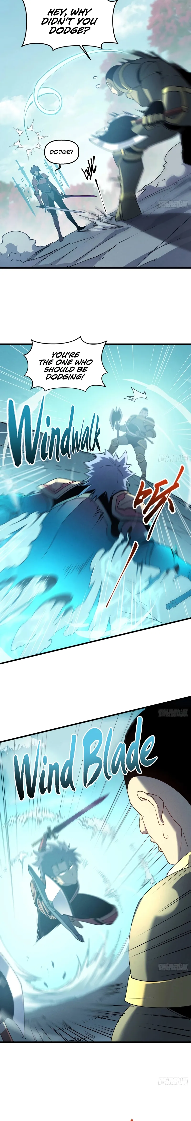 Page 8 of Chapter 75