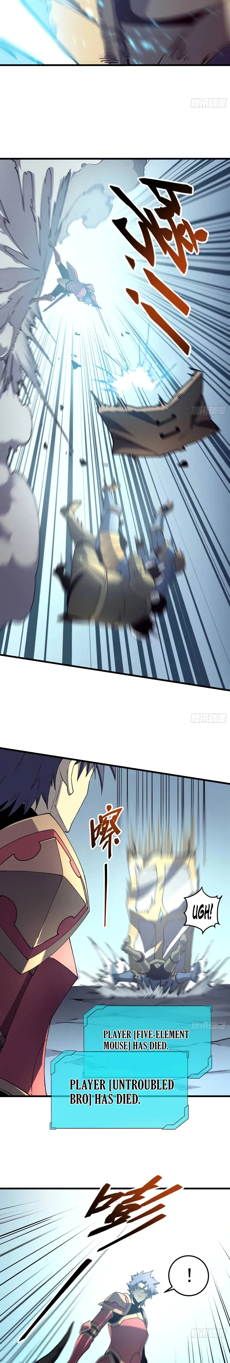Page 10 of Chapter 75