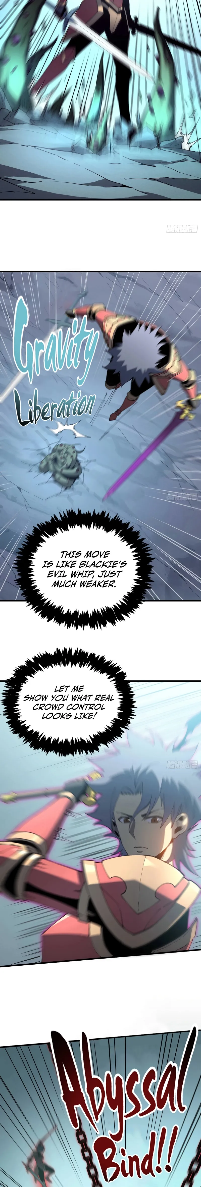 Page 11 of Chapter 75